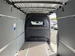 2023 Mercedes-Benz Sprinter 2500 High Roof RWD, Empty Cargo Van for sale #Z4548 - photo 20