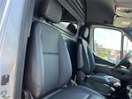 2023 Mercedes-Benz Sprinter 2500 RWD, Empty Cargo Van for sale #Z4557 - photo 15