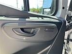 2023 Mercedes-Benz Sprinter 2500 RWD, Empty Cargo Van for sale #Z4557 - photo 24