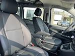 2023 Mercedes-Benz Metris 4x2, Empty Cargo Van for sale #Z4579 - photo 12