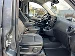 2023 Mercedes-Benz Metris 4x2, Empty Cargo Van for sale #Z4579 - photo 13
