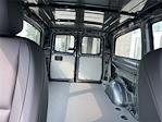 2023 Mercedes-Benz Metris 4x2, Empty Cargo Van for sale #Z4579 - photo 15