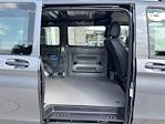 2023 Mercedes-Benz Metris 4x2, Empty Cargo Van for sale #Z4579 - photo 17