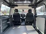 2023 Mercedes-Benz Metris 4x2, Empty Cargo Van for sale #Z4579 - photo 20