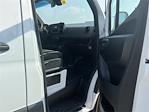 2023 Mercedes-Benz Sprinter 2500 RWD, Crew Van for sale #Z4591 - photo 17