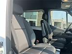 2023 Mercedes-Benz Sprinter 2500 RWD, Crew Van for sale #Z4591 - photo 20