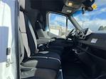 2023 Mercedes-Benz Sprinter 2500 RWD, Empty Cargo Van for sale #Z4604 - photo 16