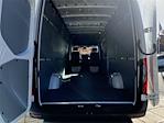 2023 Mercedes-Benz Sprinter 2500 RWD, Empty Cargo Van for sale #Z4604 - photo 27