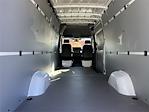 2023 Mercedes-Benz Sprinter 2500 RWD, Empty Cargo Van for sale #Z4604 - photo 2