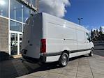 2023 Mercedes-Benz Sprinter 2500 RWD, Empty Cargo Van for sale #Z4604 - photo 5
