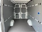2023 Mercedes-Benz Sprinter 2500 RWD, Empty Cargo Van for sale #Z4607 - photo 21