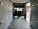 2023 Mercedes-Benz Sprinter 2500 RWD, Empty Cargo Van for sale #Z4607 - photo 2