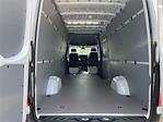 2023 Mercedes-Benz Sprinter 2500 RWD, Empty Cargo Van for sale #Z4607 - photo 27