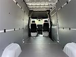 2023 Mercedes-Benz Sprinter 2500 RWD, Empty Cargo Van for sale #Z4607 - photo 28