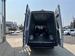 2023 Mercedes-Benz Sprinter 2500 RWD, Empty Cargo Van for sale #Z4607 - photo 29