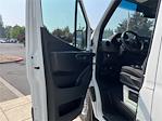 2023 Mercedes-Benz Sprinter 2500 RWD, Empty Cargo Van for sale #Z4607 - photo 30