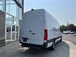 2023 Mercedes-Benz Sprinter 2500 RWD, Empty Cargo Van for sale #Z4607 - photo 6