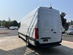 2023 Mercedes-Benz Sprinter 2500 RWD, Empty Cargo Van for sale #Z4607 - photo 8