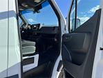2023 Mercedes-Benz Sprinter 2500 RWD, Crew Van for sale #Z4610 - photo 14