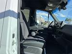 2023 Mercedes-Benz Sprinter 2500 RWD, Crew Van for sale #Z4610 - photo 17