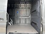 2023 Mercedes-Benz Sprinter 1500 RWD, Empty Cargo Van for sale #Z4625 - photo 17