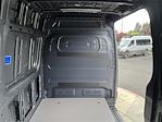 2023 Mercedes-Benz Sprinter 1500 RWD, Empty Cargo Van for sale #Z4625 - photo 19