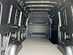 2023 Mercedes-Benz Sprinter 1500 RWD, Empty Cargo Van for sale #Z4625 - photo 21