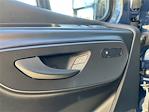 2024 Mercedes-Benz Sprinter 2500 RWD, Crew Van for sale #Z4650 - photo 21