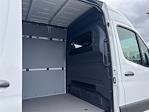2024 Mercedes-Benz Sprinter 2500 High Roof RWD, Empty Cargo Van for sale #Z4653 - photo 17