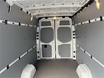 2024 Mercedes-Benz Sprinter 2500 High Roof RWD, Empty Cargo Van for sale #Z4653 - photo 18
