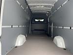 2024 Mercedes-Benz Sprinter 2500 High Roof RWD, Empty Cargo Van for sale #Z4653 - photo 2