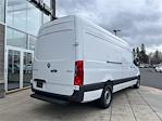 2024 Mercedes-Benz Sprinter 2500 High Roof RWD, Empty Cargo Van for sale #Z4653 - photo 5