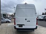 2024 Mercedes-Benz Sprinter 2500 High Roof RWD, Empty Cargo Van for sale #Z4653 - photo 6
