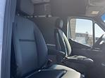 2024 Mercedes-Benz Sprinter 2500 High Roof RWD, Empty Cargo Van for sale #Z4654 - photo 16