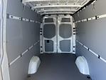 2024 Mercedes-Benz Sprinter 2500 High Roof RWD, Empty Cargo Van for sale #Z4654 - photo 18