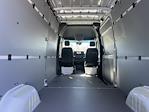 2024 Mercedes-Benz Sprinter 2500 High Roof RWD, Empty Cargo Van for sale #Z4654 - photo 23