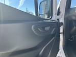 2024 Mercedes-Benz Sprinter 2500 High Roof RWD, Empty Cargo Van for sale #Z4654 - photo 25