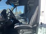 2024 Mercedes-Benz Sprinter 2500 High Roof RWD, Empty Cargo Van for sale #Z4654 - photo 26