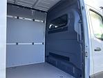 2024 Mercedes-Benz Sprinter 2500 High Roof RWD, Empty Cargo Van for sale #Z4655 - photo 16