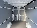 2024 Mercedes-Benz Sprinter 2500 High Roof RWD, Empty Cargo Van for sale #Z4655 - photo 17