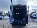 2024 Mercedes-Benz Sprinter 2500 High Roof RWD, Empty Cargo Van for sale #Z4655 - photo 19