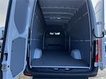 2024 Mercedes-Benz Sprinter 2500 High Roof RWD, Empty Cargo Van for sale #Z4655 - photo 2