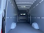 2024 Mercedes-Benz Sprinter 2500 High Roof RWD, Empty Cargo Van for sale #Z4655 - photo 20
