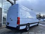 2024 Mercedes-Benz Sprinter 2500 High Roof RWD, Empty Cargo Van for sale #Z4655 - photo 4