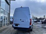 2024 Mercedes-Benz Sprinter 2500 High Roof RWD, Empty Cargo Van for sale #Z4655 - photo 5