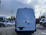 2024 Mercedes-Benz Sprinter 2500 High Roof RWD, Empty Cargo Van for sale #Z4655 - photo 6