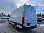 2024 Mercedes-Benz Sprinter 2500 High Roof RWD, Empty Cargo Van for sale #Z4655 - photo 7
