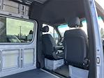 2024 Mercedes-Benz Sprinter 2500 RWD, Empty Cargo Van for sale #Z4691 - photo 19
