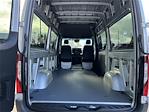 2024 Mercedes-Benz Sprinter 2500 RWD, Empty Cargo Van for sale #Z4691 - photo 24