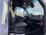 New 2024 Mercedes-Benz Sprinter 2500 RWD, Crew Van for sale #Z4692 - photo 17